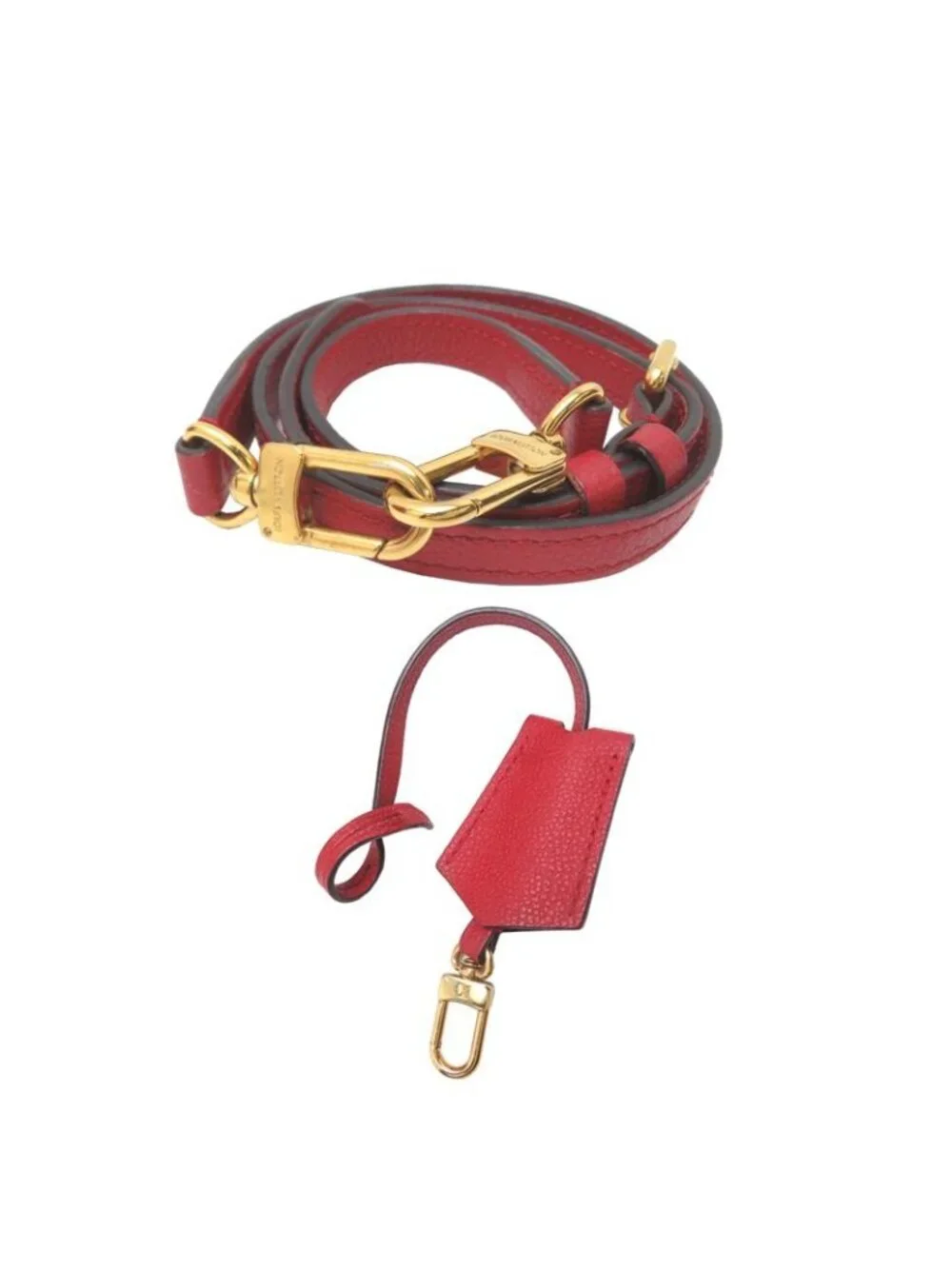 Louis Vuitton Handbag